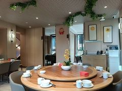-翠云楼·汽锅鸡·云南特色菜(翠湖公园店)