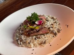 -West10 西拾·西餐厅·创意菜(未来科技城店)