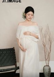 -专注孕妇照亲子照·纪田摄影