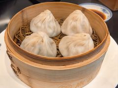 -熙盛源(复兴路店)