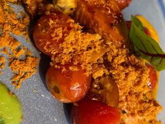 -404干式熟成牛排馆•聚会餐厅