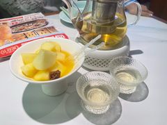 -四道菜·福建菜馆(建邺金鹰店)