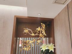 -鑫小城故事·藕汤·家常菜(台北一路总店)