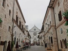 -华谊兄弟（长沙）电影小镇