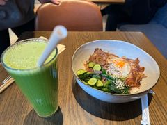 -Wagas沃歌斯(江浦路店)
