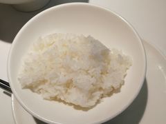 -费大厨辣椒炒肉(高铁吾悦广场店)
