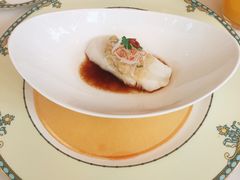 -钓鱼台国宾馆