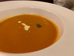 -摩根扒房(桐梓林店)