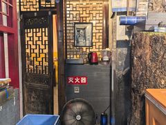 -西单翅酷(西单店)