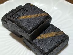 -佬泰丰斋· 乌镇茶食餐厅