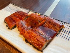 -田舍家Inakaya·炉端烧·铁板烧(天汇igc店)