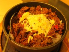 -沼津港精致料理·寿喜烧·烧鸟(龙湖南桥天街日料榜单店)