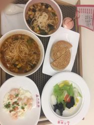 -月满阁月子中心(莲湖区店)