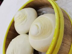 -兴龙酒店(合作路店)