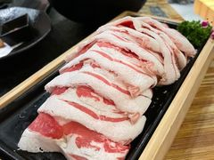 -湊湊火锅·茶憩(天环广场店)