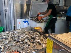-蚝滑蒜(观音桥天天尚街直营店)