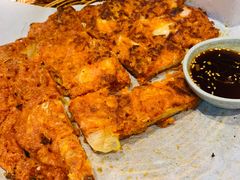 -Myeongdong North Strathfield