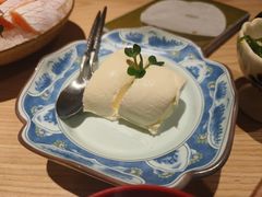 -YAMAKAWA(龙湖胥江天街店)