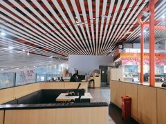 -味千拉面(首都机场T3店)