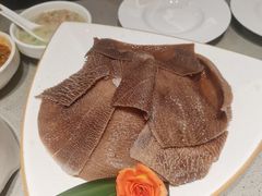 -海底捞火锅(丰尚国际广场店)
