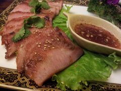 20130429_123331-Siam泰餐厅(水上公园店)