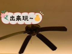 -三亚亚龙湾雅高美爵酒店