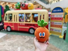 -天津万象城