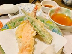 -蟹道乐(京都本店)