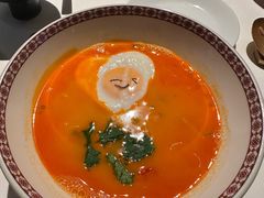 -新荣记(BFC外滩金融中心店)