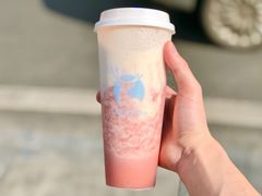 -瑞幸咖啡(第一城店)