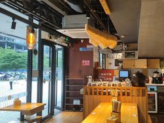 -云味馆·云南菜·云南米线(沙井华润店)