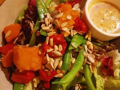 -Wagas沃歌斯(大学路店)