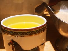 -郭靖内蒙菜·烤全羊·烧烤(望京旗舰店)
