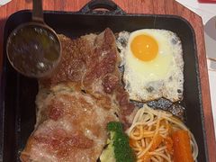 -豪享来(我格广场店)