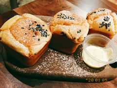 -原食日记(合生汇购物中心店)