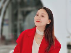 -3号仓库·创意中国菜(嘉兴龙鼎万达店)