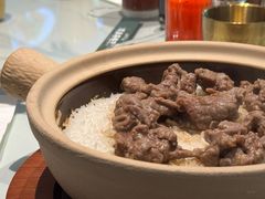 -凤来粤菜馆(珠江新城店)