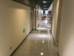 -一兆韦德健身(古美店)
