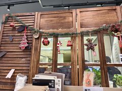 -海马体照相馆(海口日月广场店)