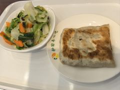 -护国寺小吃(地安门店)