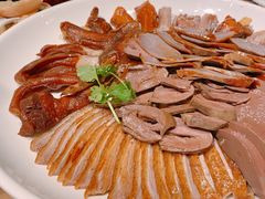 -陈鹏鹏潮汕菜(欢乐海岸 海边景观店)