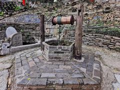 -老木棉·匠园