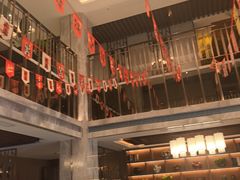 -御海8号温泉酒店