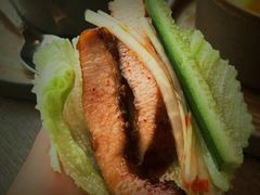 -星叶·东南亚料理(温州万象城店)