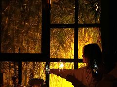 -上合花园花园烧烤(贵阳店)