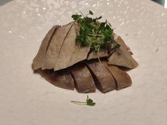 -太湖饭店·寄畅轩中餐厅