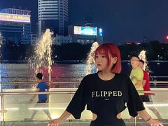 -MONICH牛排融合餐厅(和义大道购物中心店)