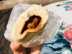 -上海交通大学医学院附属瑞金医院(总院)