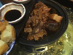 -小娘惹厨房Little Nyonya(狮城有约上榜店)
