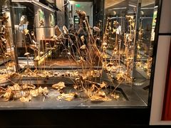 -外婆家(西溪印象城店)